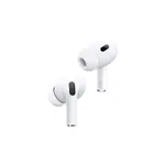 AirPods Pro (2nd generation) USB‐C